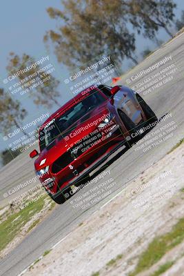 media/Apr-09-2023-OnGrid (Sun) [[8da4323430]]/Time Attack A/Off Ramp/